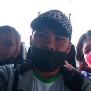 Ivan Dalaganon profile icon