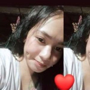 ฟินนาเล่ ตัวเล็ก'ก profile icon