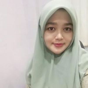 Tursina Andriani profile icon