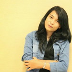 Sektyo Megawati profile icon