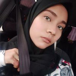 Nurul Aufa profile icon