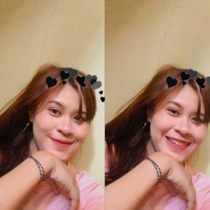 Melinda Pradini profile icon