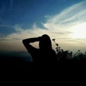 Mia Majid profile icon