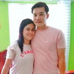 Riselle Andal Cantal profile icon