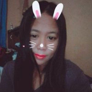 พัชรี คงสา profile icon