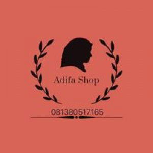 AdifaOlshop profile icon