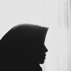 Nur Rahmi Utami Rahman profile icon