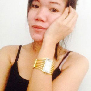 Sittie hairah Ampatuan profile icon