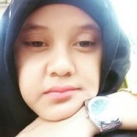 Kiki Slalu Cyang profile icon