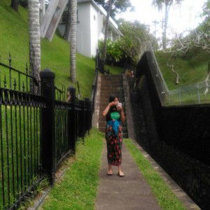 Ari Sinta profile icon