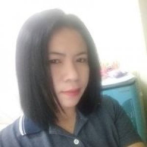 กรรณญชร ทํานา profile icon