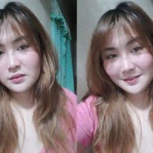 Julina Burgos Ragundiaz profile icon