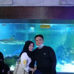 Maya Mayanti profile icon