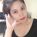 Anj Balando profile icon
