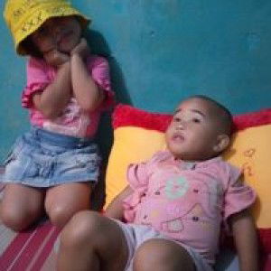 Akew Aziz profile icon