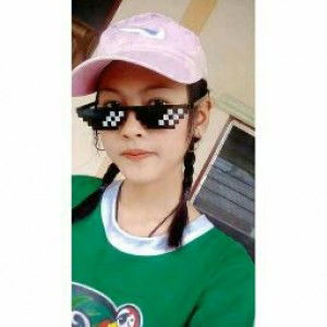 จิณัฐตา เมรัตน์ profile icon