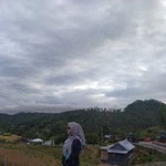 Anggun Miftahul Ula profile icon