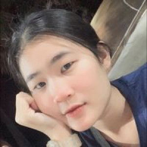 Mind Autsaneeyaporn profile icon