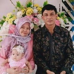 Martin Angkasa profile icon