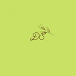 Dinie Suriana profile icon