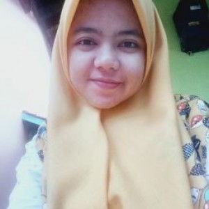 Lhs Thohiri profile icon