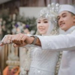 Novita Sr profile icon