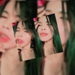 Nengq Dini profile icon