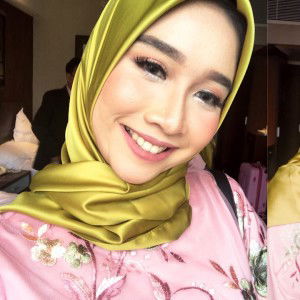 Tuta Ariani profile icon