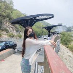 Mix Sher profile icon