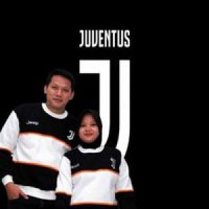 Dzulqornain Al Amin profile icon