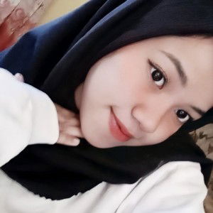 Sania Fitri profile icon