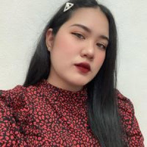 Suphansa Sontisuwan profile icon