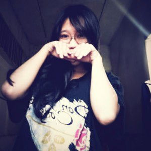 dera hayuningtias profile icon