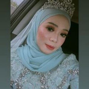 Najiha Ghazali profile icon