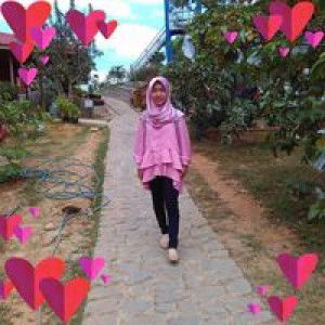 Septyana AztHi profile icon