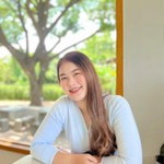 Parintiya Tipsribut profile icon