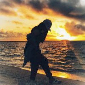 Apolie C. L. Bulo profile icon