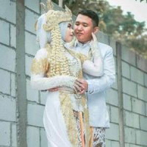 Robby Anggara profile icon