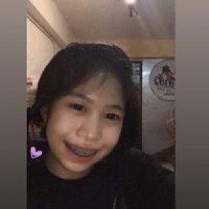 พ. พราว profile icon