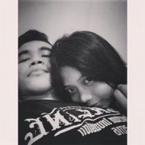 Haya Thoatilah profile icon