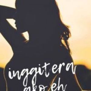 marites bayona profile icon