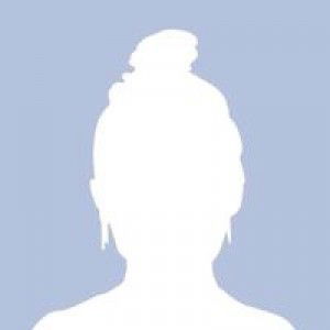 Frien Cy Arceo profile icon