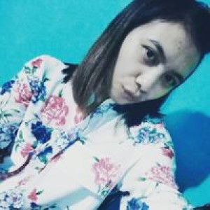 Winaa Lova Putrapradipta profile icon