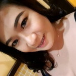 Danica Bautista profile icon