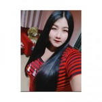 Sasipha Thiwakarin profile icon