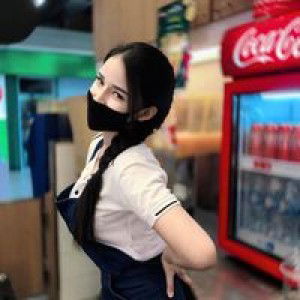 Pae Snowy profile icon