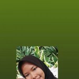 Kamallia profile icon