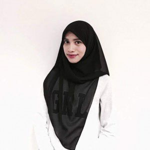 zarith ayunee profile icon