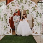 An Yels profile icon