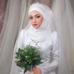 Tidawadee Yapak profile icon